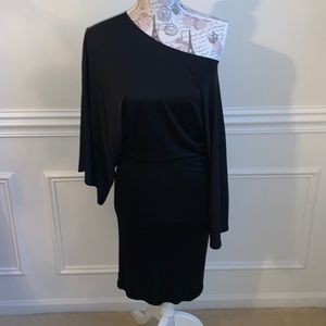 Ralph Lauren Black Label Dress